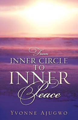 Picture of From Inner Circle to Inner Peace