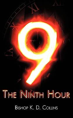 Picture of The Ninth Hour
