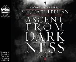 Picture of Ascent from Darkness (Library Edition)