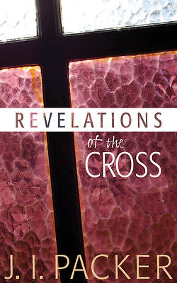 Picture of Revelations of the Cross