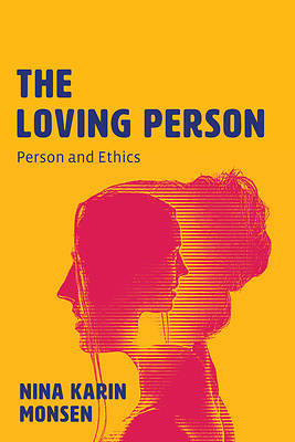 Picture of The Loving Person
