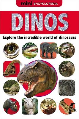 Picture of Dinos