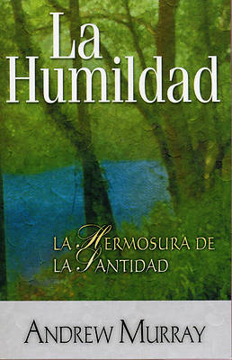 Picture of La Humildad