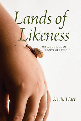 Picture of Lands of Likeness