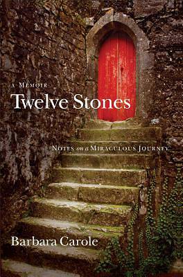 Picture of Twelve Stones
