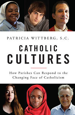 Picture of Catholic Cultures