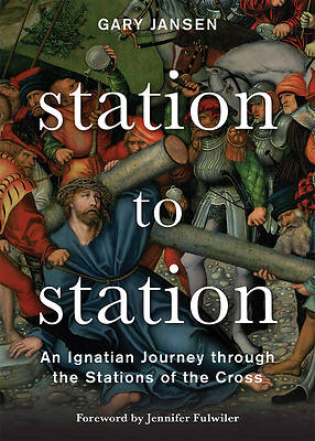 Picture of Station to Station
