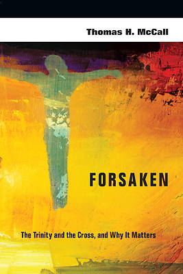 Picture of Forsaken