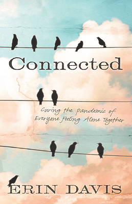 Picture of Connected