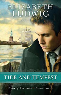 Picture of Tide and Tempest [ePub Ebook]