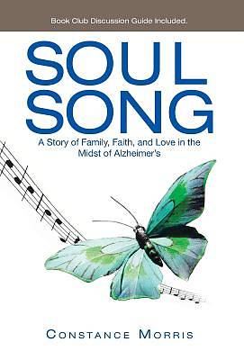 Picture of Soul Song
