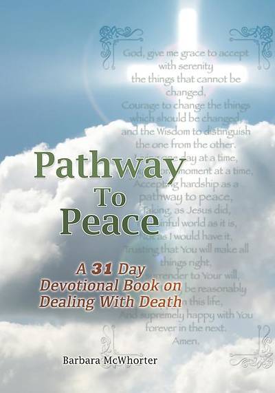 Picture of Pathway to Peace