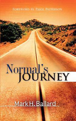 Picture of Normal's Journey
