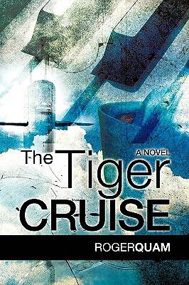 Picture of The Tiger Cruise