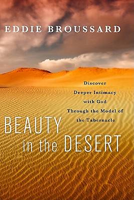 Picture of Beauty in the Desert