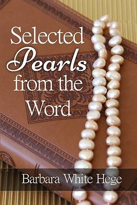 Picture of Selected Pearls from the Word