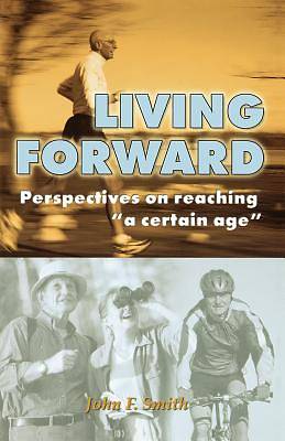 Picture of Living Forward