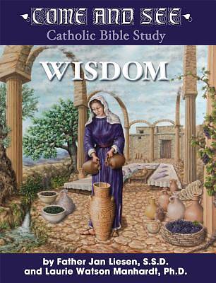 Picture of Come and See Wisdom [ePub Ebook]