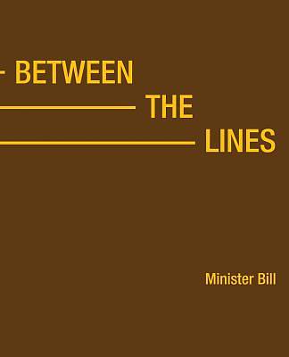 Picture of Between the Lines