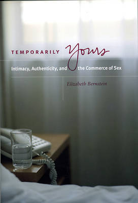 Picture of Temporarily Yours