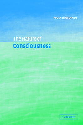 Picture of The Nature of Consciousness