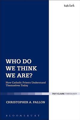 Picture of Who Do We Think We Are? [ePub Ebook]