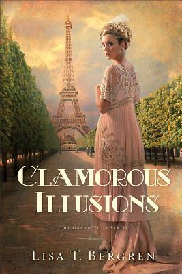 Picture of Glamorous Illusions