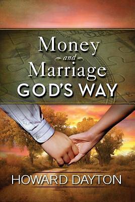 Picture of Money and Marriage God's Way