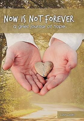 Picture of Now Is Not Forever