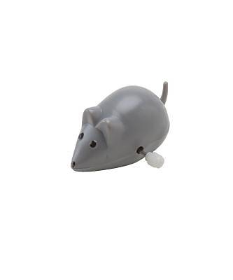 Picture of Group VBS 2014 Wilderness Escape Mystery Mouse 5pk