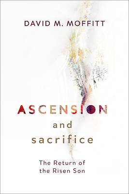 Picture of Ascension and Sacrifice