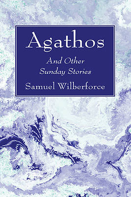 Picture of Agathos