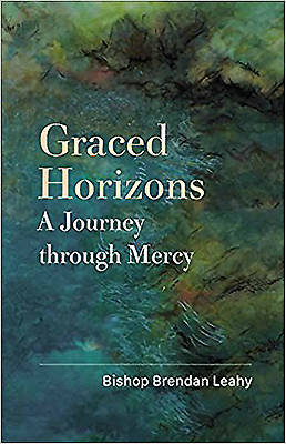 Picture of Graced Horizons