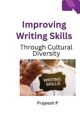 Picture of Improving Writing Skills Through Cultural Diversity