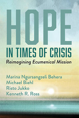 Hope in Times of Crisis