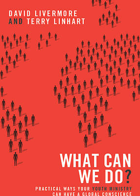 Picture of What Can We Do? - eBook [ePub]
