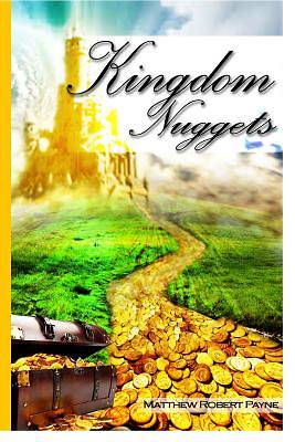 Picture of Kingdom Nuggets