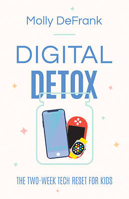 Picture of Digital Detox