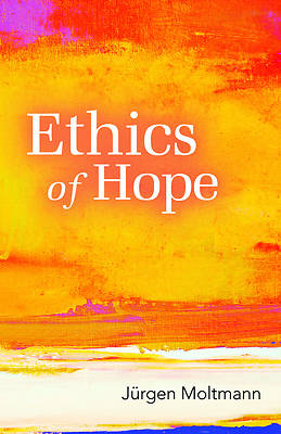 Picture of Ethics of Hope