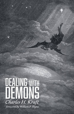 Picture of Dealing with Demons