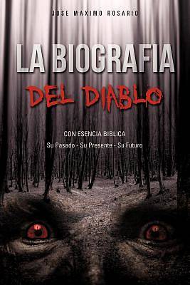 Picture of La Biografia del Diablo