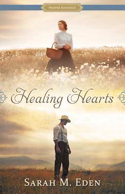Picture of Healing Hearts