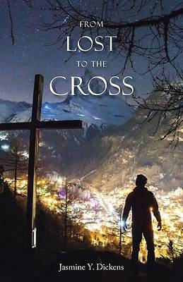 Picture of From Lost to the Cross