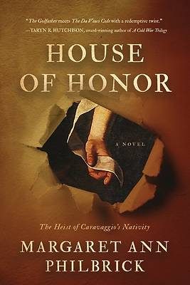 Picture of House of Honor