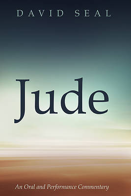 Picture of Jude