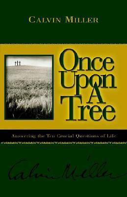 Picture of Once Upon a Tree