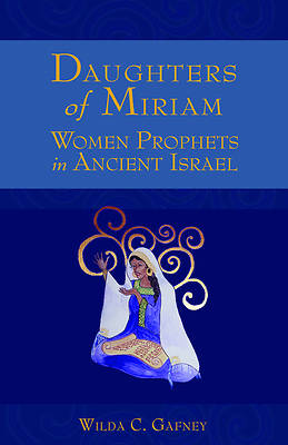 Picture of Daughters of Miriam