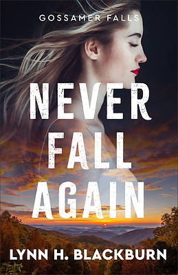 Picture of Never Fall Again