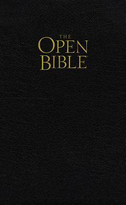 Online kjv bible