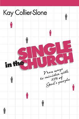 Picture of Single in the Church
